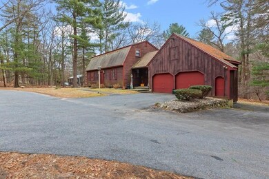 136 River St, Middleton, MA 01949 - photo 4