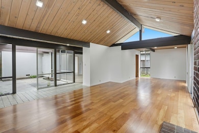 827 Cumberland Dr, Sunnyvale, CA 94087 - photo 6