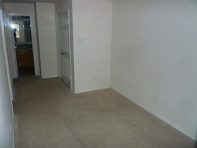 7018 Dumble St, Houston, TX 77021 - photo 2