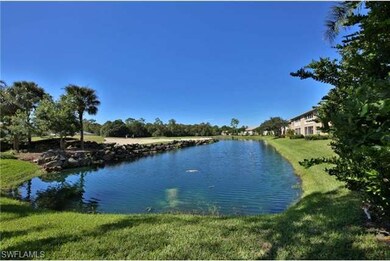 5661 Whisperwood Blvd unit 103, Naples, FL 34110 - photo 3