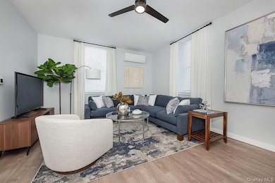 300 Carleton Ave unit 7213, Central Islip, NY 11722 - photo 7