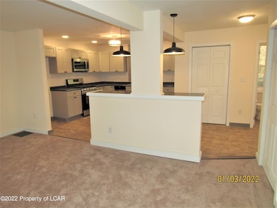 71 George Ave, Nanticoke, PA 18634 - photo 5