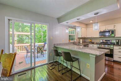 4241 Vals Way, Dumfries, VA 22025 - photo 7