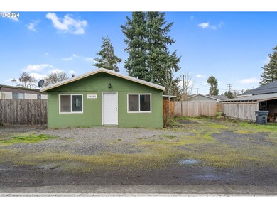 38885 S Main St, Scio, OR 97374 - photo 2