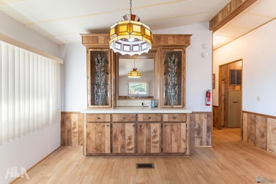 11489 E 39th St, Yuma, AZ 85367 - photo 6