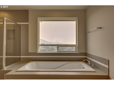 Bathroom, Attached