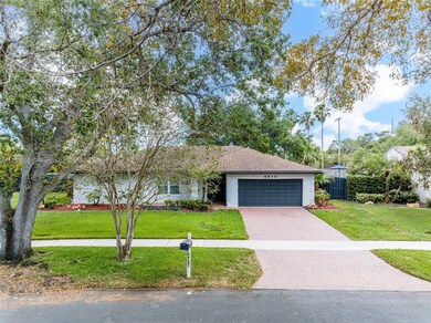 4970 SW 119th Ave, Cooper City, FL 33330 - photo 4