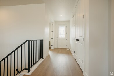 2311 S 3550 Atwood E, Spanish Fork, UT 84660 - photo 4