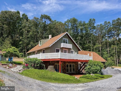 402 Swamp Rd, Morgantown, PA 19543 - photo 2