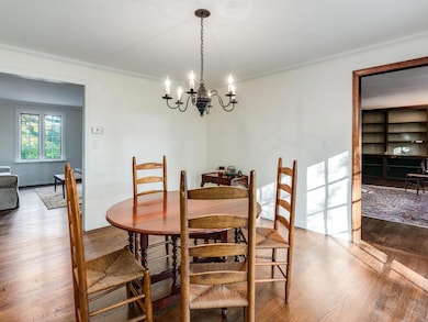 4 Jean Dr, Old Lyme, CT 06371 - photo 5