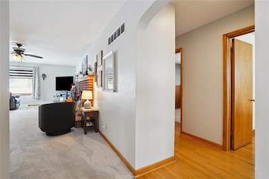 107 N 9th St, Montezuma, IA 50171 - photo 3