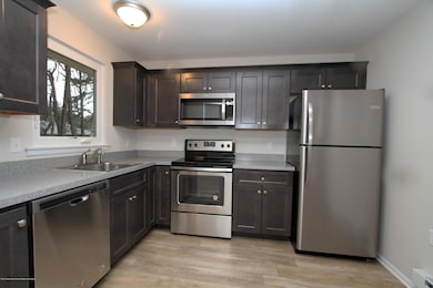 15 Constitution Blvd, Whiting, NJ 08759 - photo 2