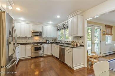 027-photo-kitchen-8673681