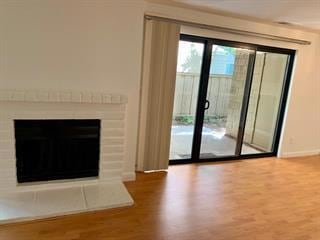 5693 Makati Cir unit D, San Jose, CA 95123 - photo 7