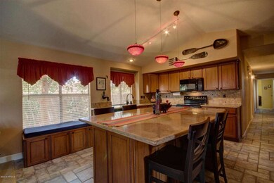 635 W Monte Ave, Mesa, AZ 85210 - photo 5