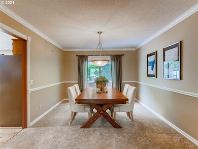 10018 SW Steeplechase Cir, Beaverton, OR 97008 - photo 6