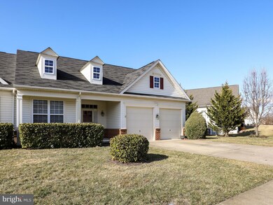 204 Spanish Oak Rd, Stephens City, VA 22655 - photo 3