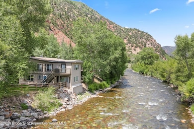 304 Waterview Dr, Snowmass, CO 81654 - photo 2