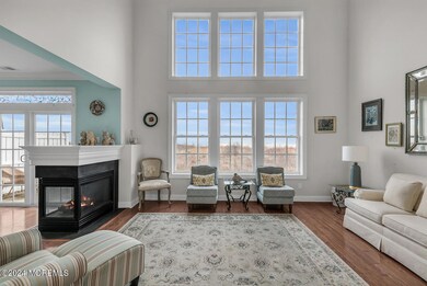 24 Golden Eye Ln Middletown-large-004-00