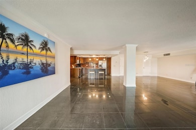 851 Bayway Blvd unit 104, Clearwater Beach, FL 33767 - photo 6