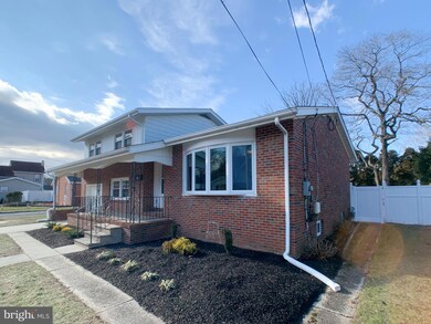 149 Franklin Ave, West Berlin, NJ 08091 - photo 2