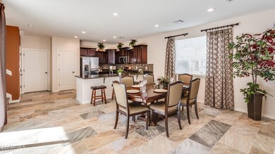 14901 Pebble Hills Blvd, El Paso, TX 79938 - photo 5