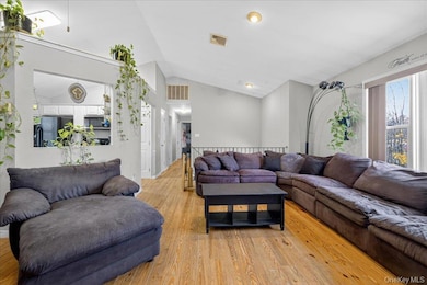 74 Pocatello Rd, Middletown, NY 10940 - photo 7