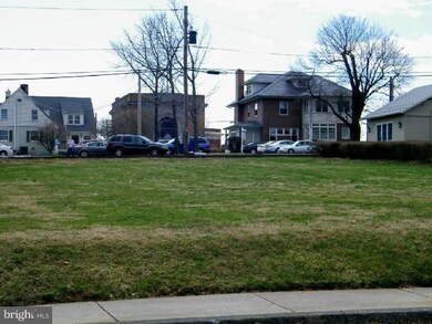 L22 Penn St, Pennsburg, PA - photo 3