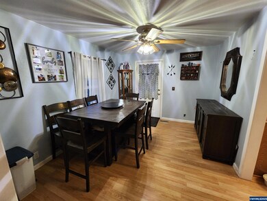 1640 Crittenden St SW, Albany, OR 97321 - photo 5