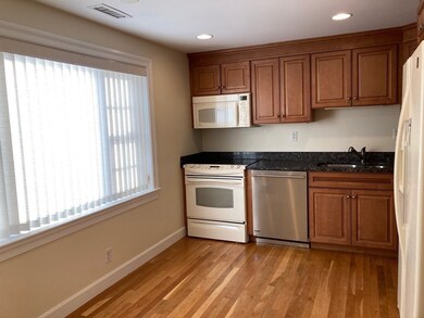 114 Jericho Rd unit 114, Weston, MA 02493 - photo 5