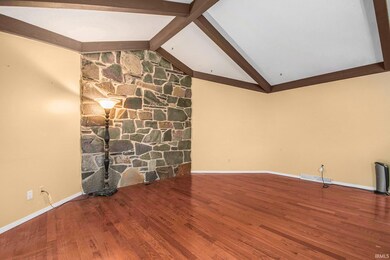 52337 Carriage Hills Dr, South Bend, IN 46635 - photo 5