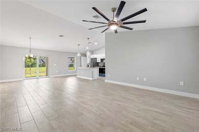 423 NE 31st Terrace, Cape Coral, FL 33909 - photo 3