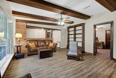 17566 Denise Rd, Conroe, TX 77306 - photo 6