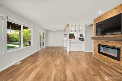 21816 SE 269th St, Maple Valley, WA 98038 - photo 7