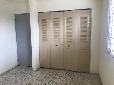 651 Calle 12, Canovanas, PR 00729 - photo 4