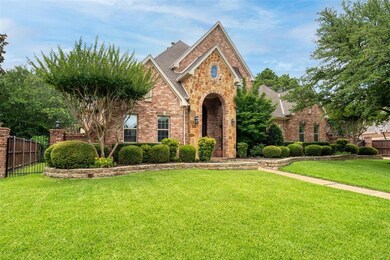 910 Independence Pkwy, Southlake, TX 76092 - photo 2