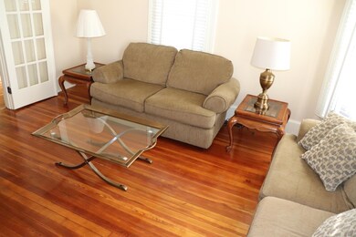 403 E 4th St, Augusta, KY 41002 - photo 4