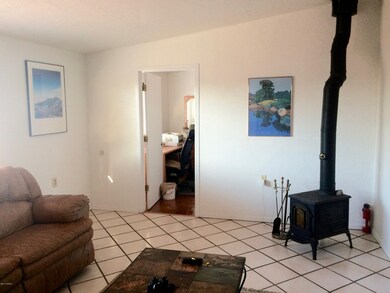 3116 N Fontana Ave, Tucson, AZ 85705 - photo 5