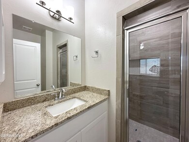 11969 Mountains Place, Socorro, TX 79927 - photo 5