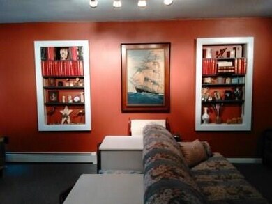 1170 Main St unit 2, Sanford, ME 04073 - photo 7