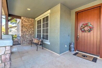 3631 E Weather Vane Rd-7