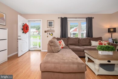 1226 Salisbury Rd, Allentown, PA 18103 - photo 6