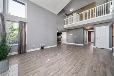 17-web-or-mls-DSC01428