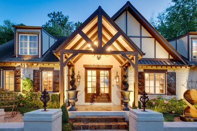 3807 Harding Place, Nashville, TN 37215 - photo 4