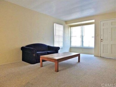 Living Room View 2