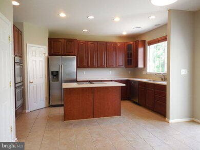 3831 Rolling Hills Dr, Greencastle, PA 17225 - photo 7