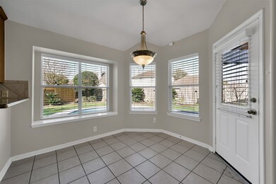 13626 Birch Canyon Ct, Houston, TX 77041 - photo 7