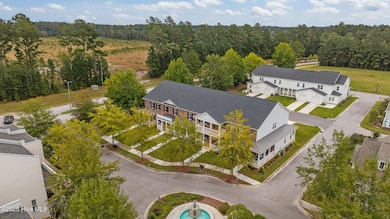 3903 Harkers Way, New Bern, NC 28562 - photo 5