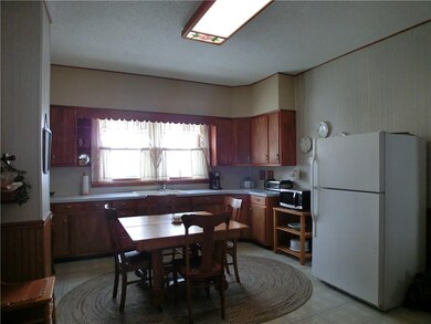 2236 N State Road 19, Tipton, IN 46072 - photo 2