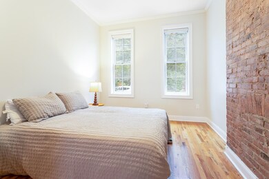 204 6th St unit 1L, Jersey City, NJ 07302 - photo 7